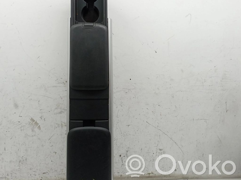 Panel drawer/shelf pad   F15164441,PARTIDOVERFOTOS