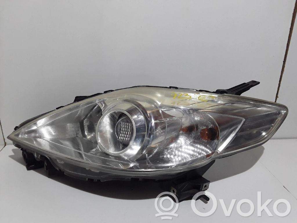 Headlight/headlamp   C29151040,R202209976