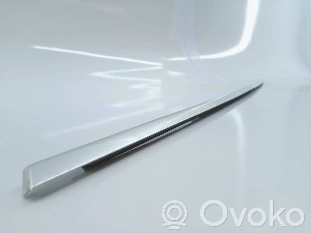 Volvo XC70 Poignée inférieure de porte avant 