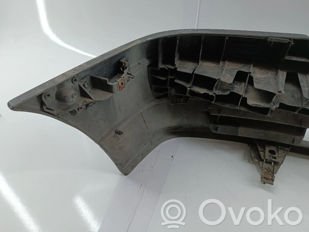 Front bumper   7700795079,ENCAIXEPARTIDO