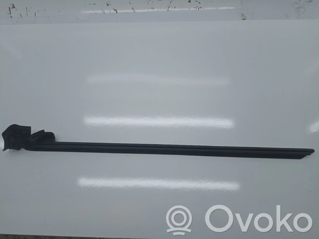 Front door interior handle   9662227680