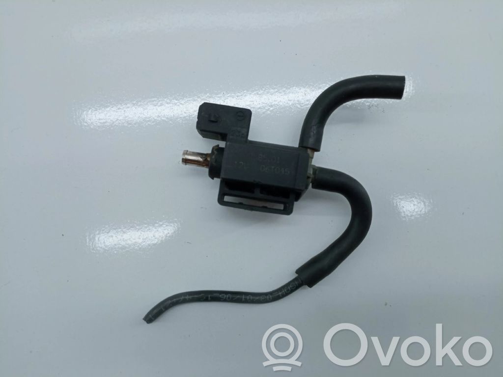 EGR-venttiili   70058501