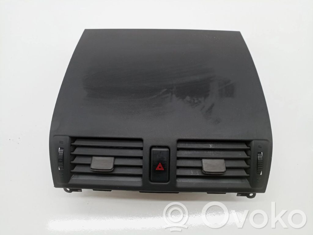 Panelė   BP4K55311,B32H55311