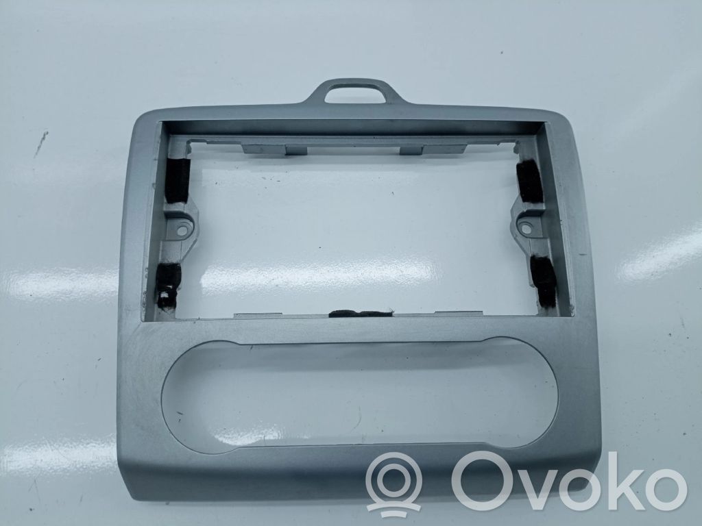 Panelė   4M5118522EBW