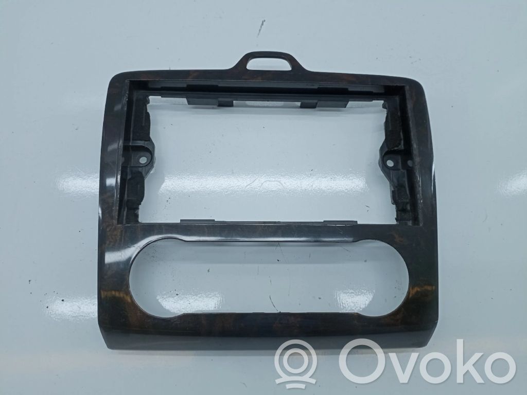 Панель   4M5118522EBW