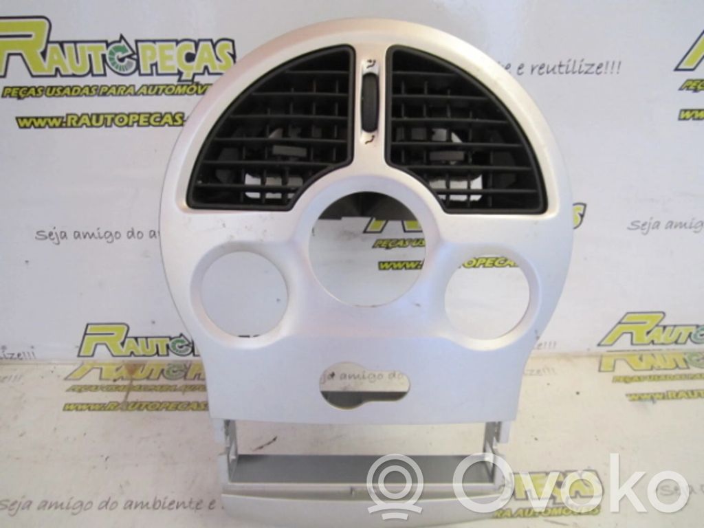 Dashboard   8200575324,R20162089