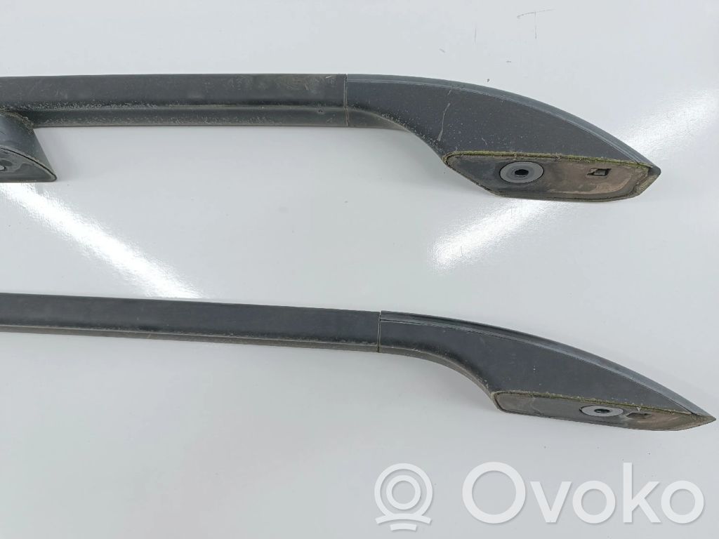 Haltegriff hinten   8200020498,PINTURADESGASTADA