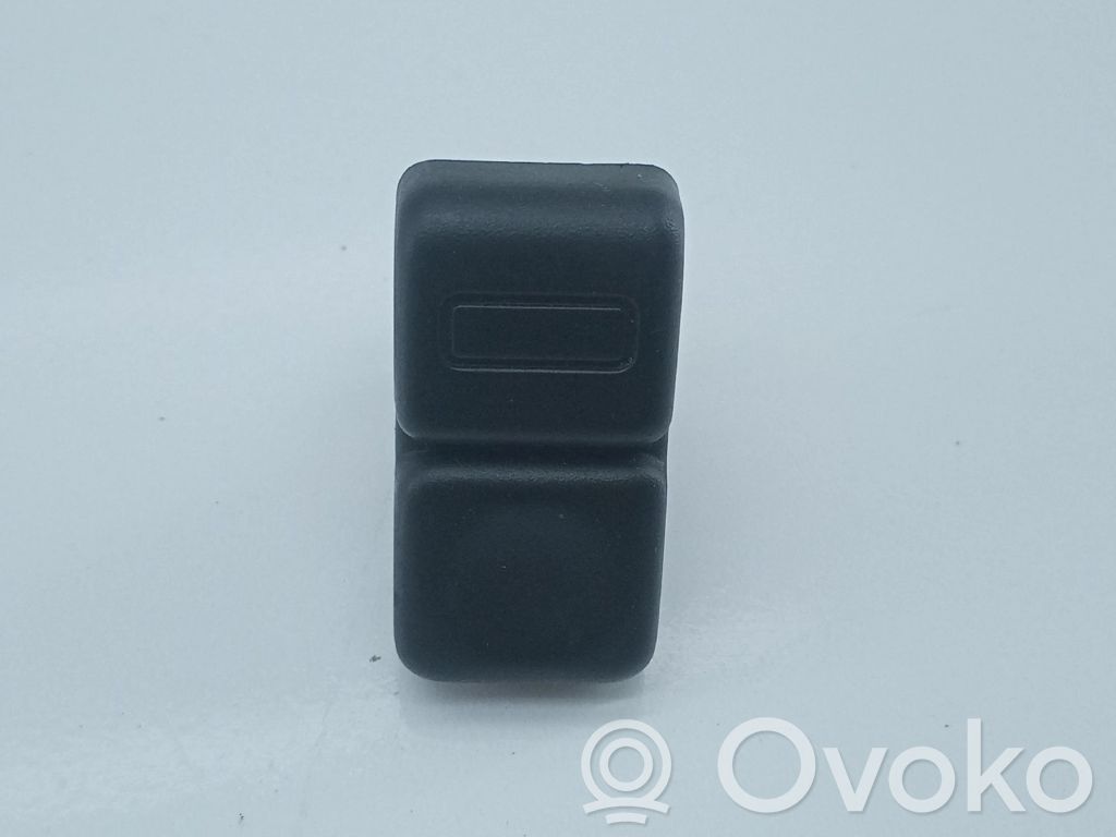 Panel de instrumentos   9602961