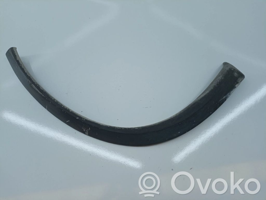 Opel Corsa B Kotflügel 