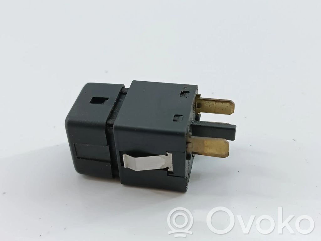 Panelė   S501356