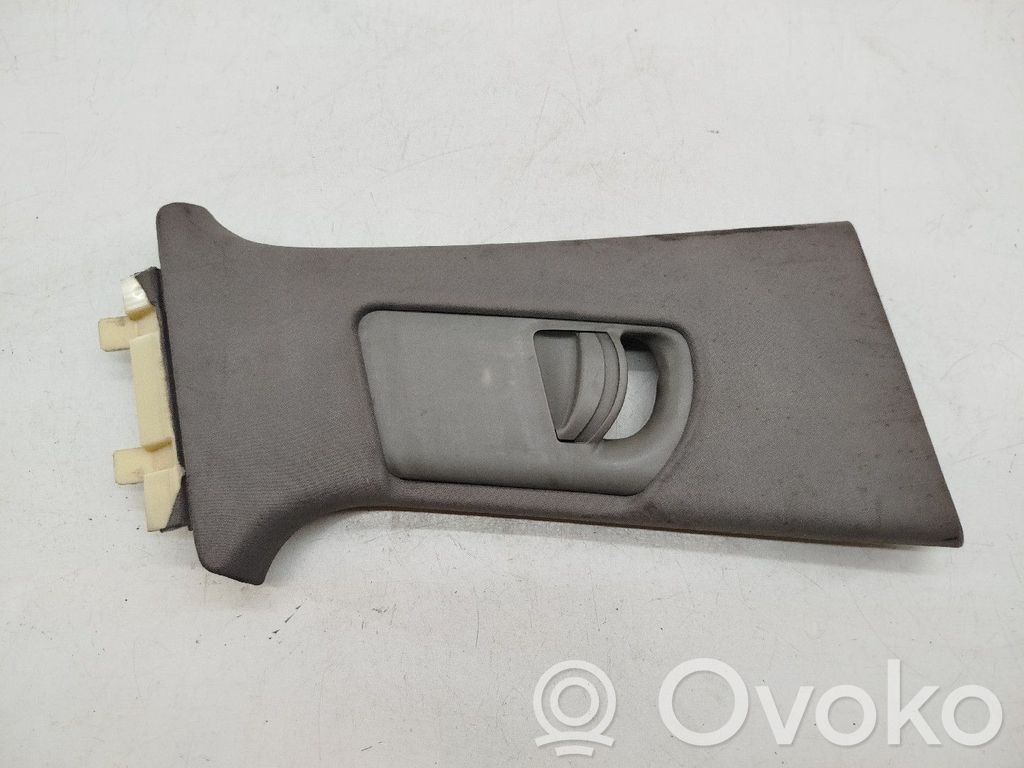 Audi A4 S4 B6 8E 8H Roof 