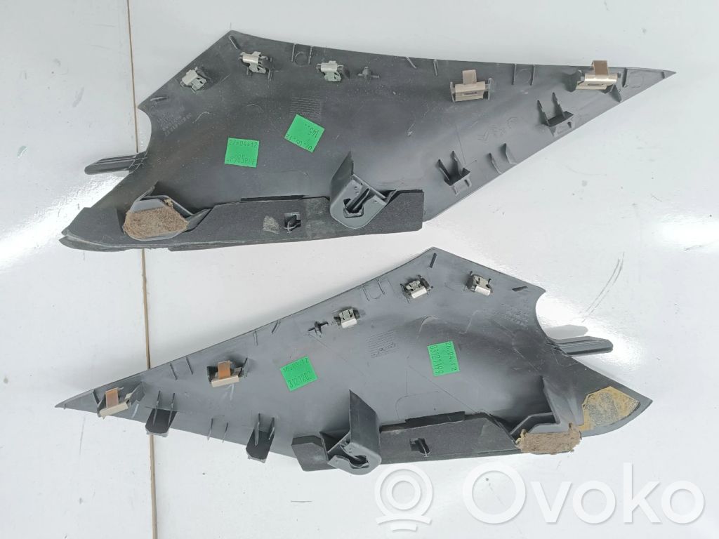 Panel de instrumentos   9687341377,9687341277,ESQUERDOEDIREITO
