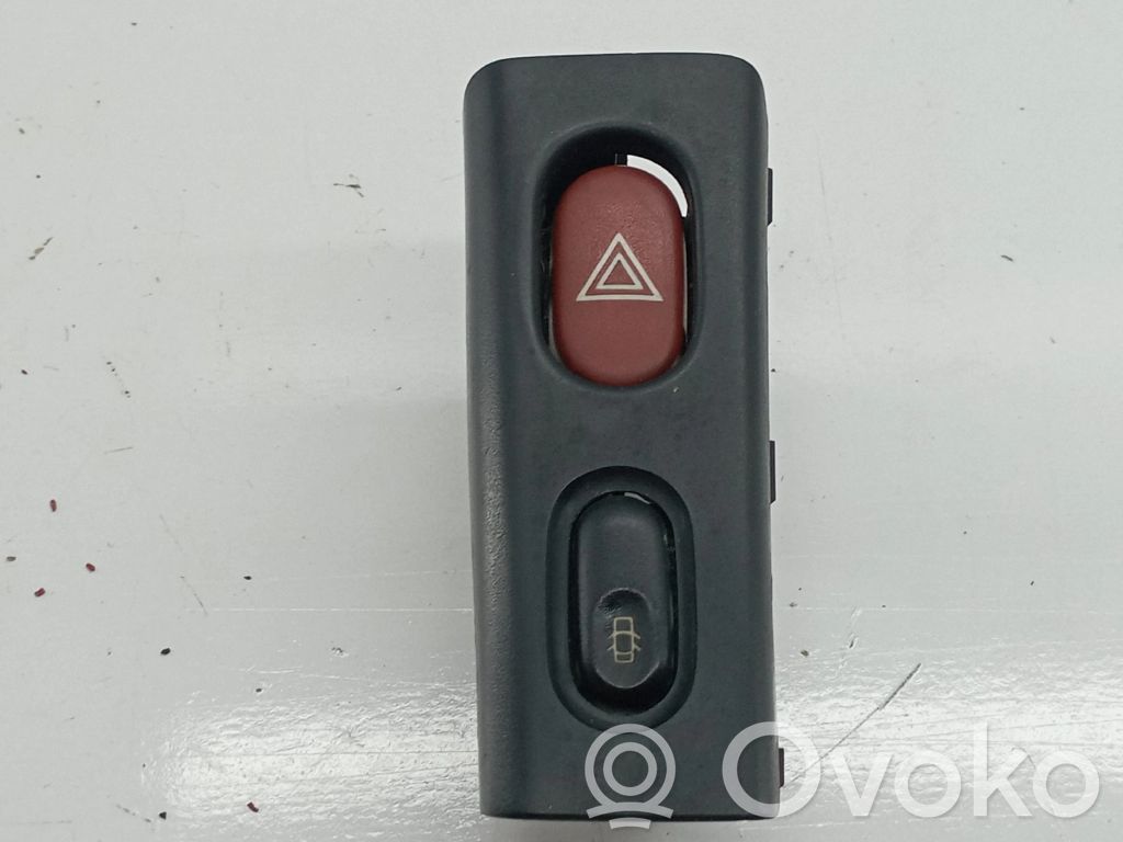 Panelė   7700822856