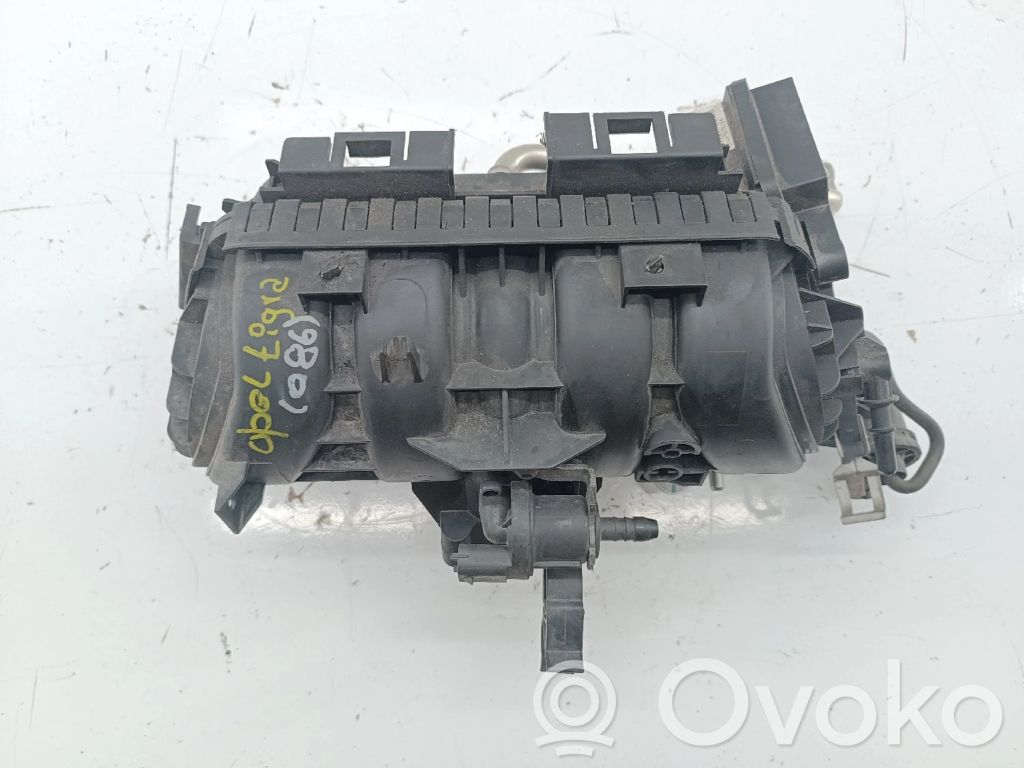 Intake manifold   COM,0280151208,070418030784,280600069,INJETORA