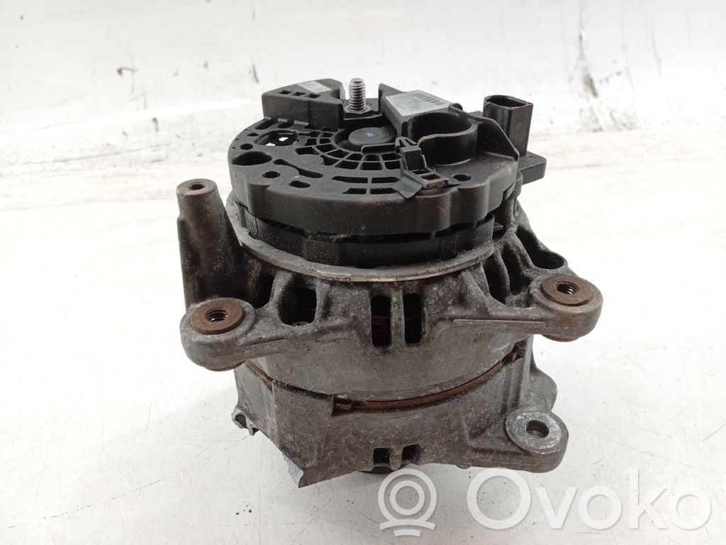 Alternador   06F903023J,124525092,R202303445