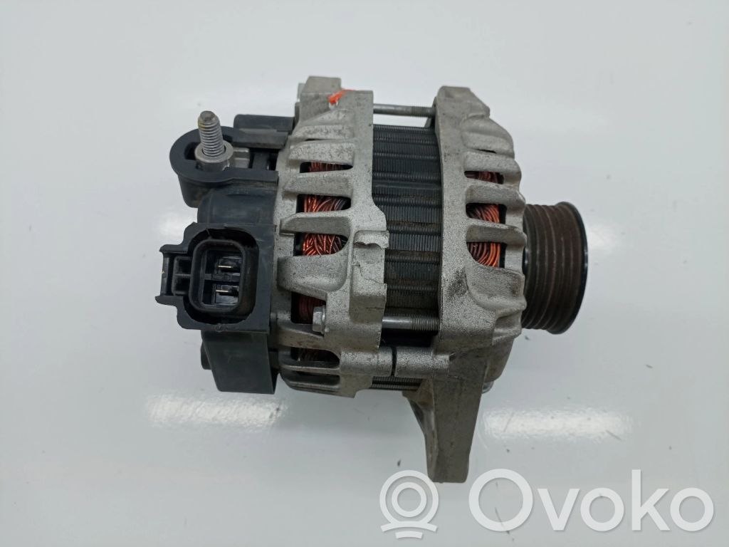 Ģenerators   373002B101,2655447