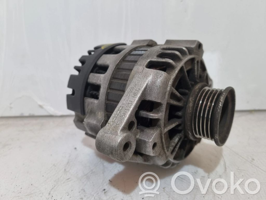 Ģenerators   219139,R202312023