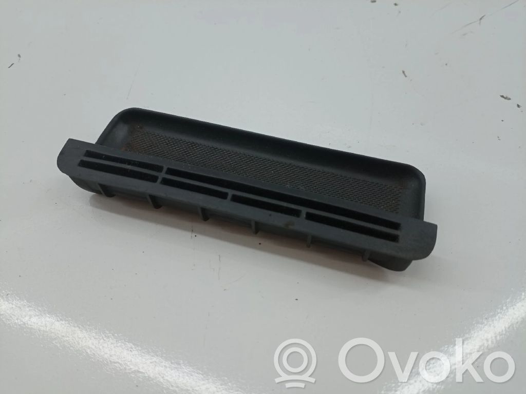 Volkswagen Golf IV Panelis 