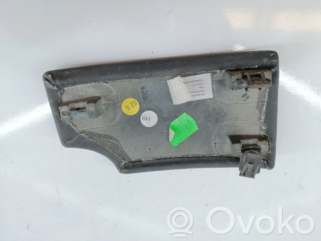 Dashboard   424857995,ENCAIXESPARTIDOS
