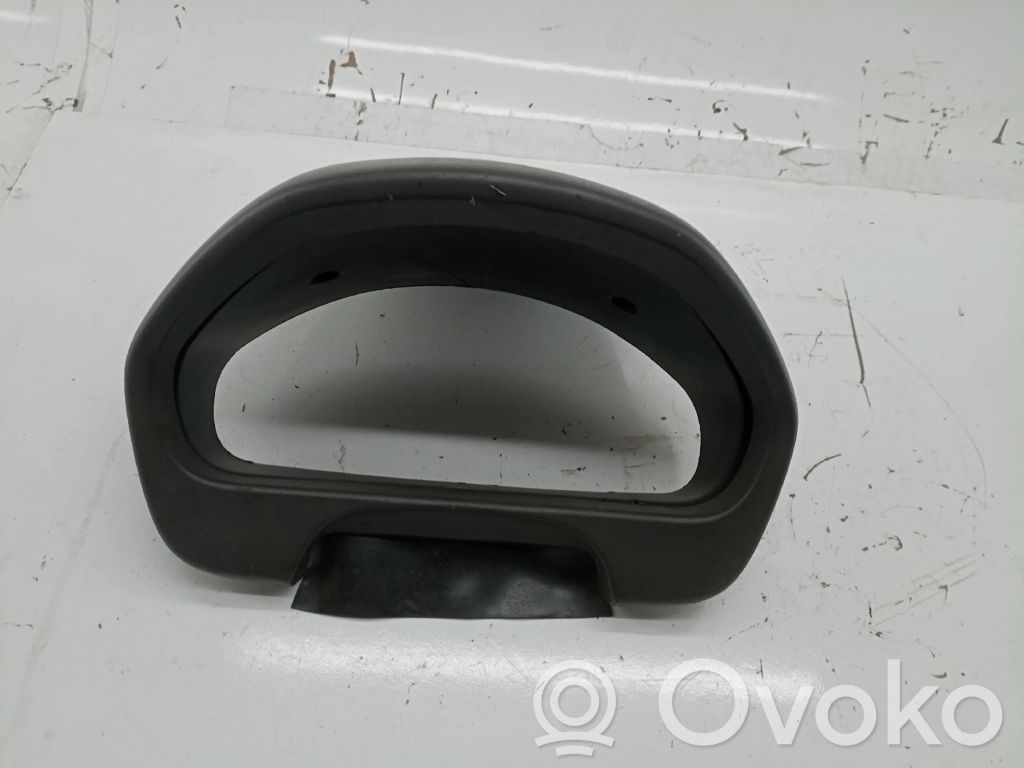 Panelė   MR270249,COMMARCAS