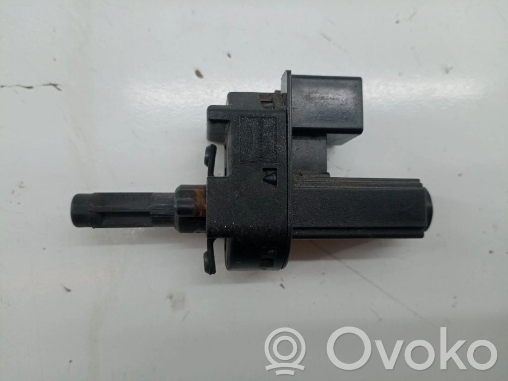 Panelė   4M517C534AA