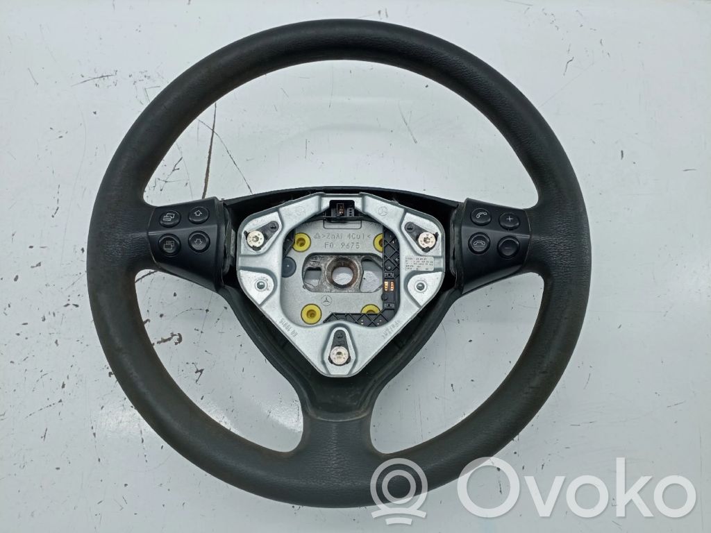Volante   A1694600403
