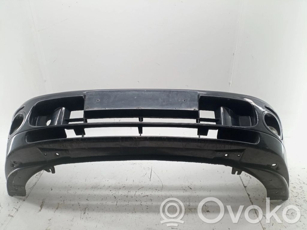 Fiat Bravo - Brava Front bumper 