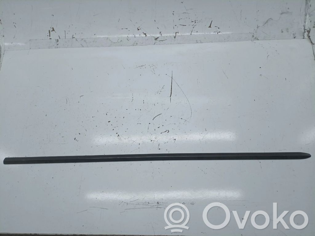 Mazda 3 I Etuovi 