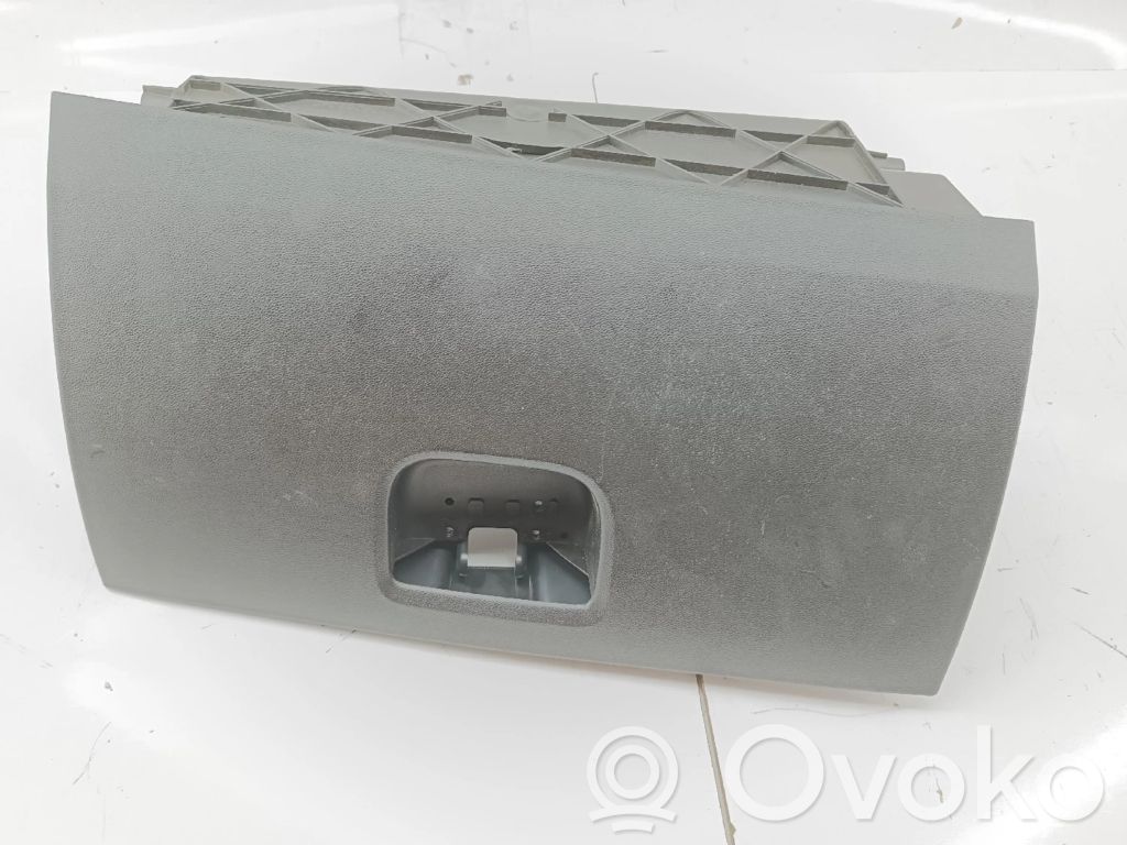 Fiat Punto (199) Matte Staufach Ablagefach 