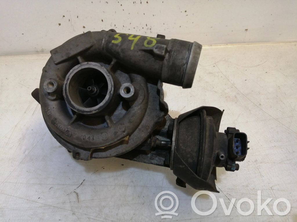 Turboahdin   753847,7402951,R202304123