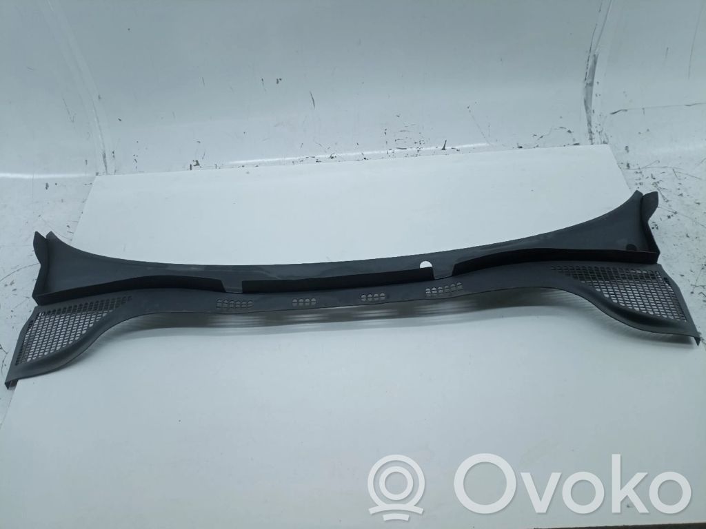 Kühlergrill   5JB819415,5JC819415