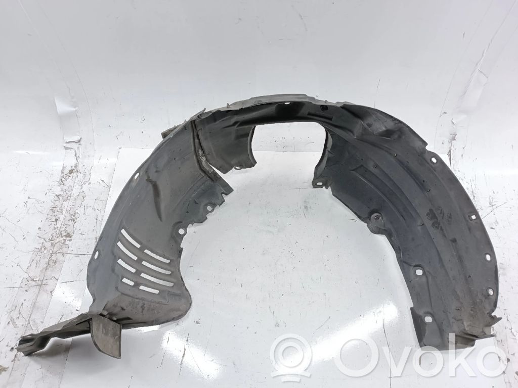 Priekinis posparnis   BP4M56320