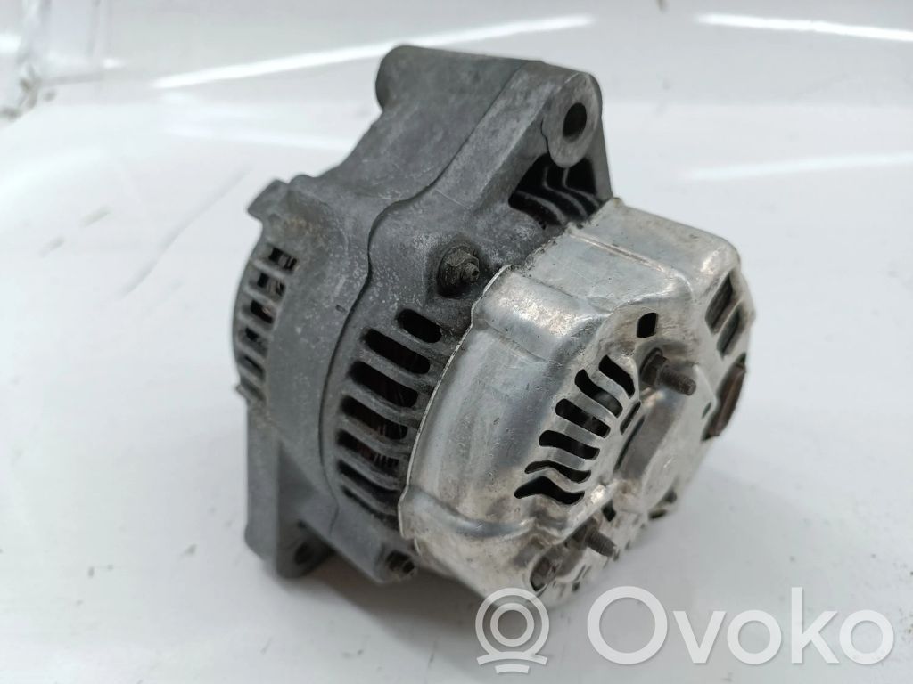 Generator/alternator   LE101500,R202303182