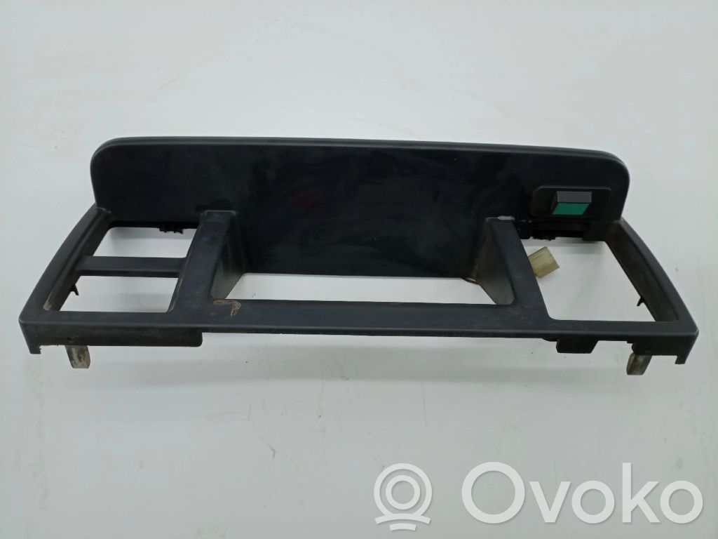 Dashboard   6006001018
