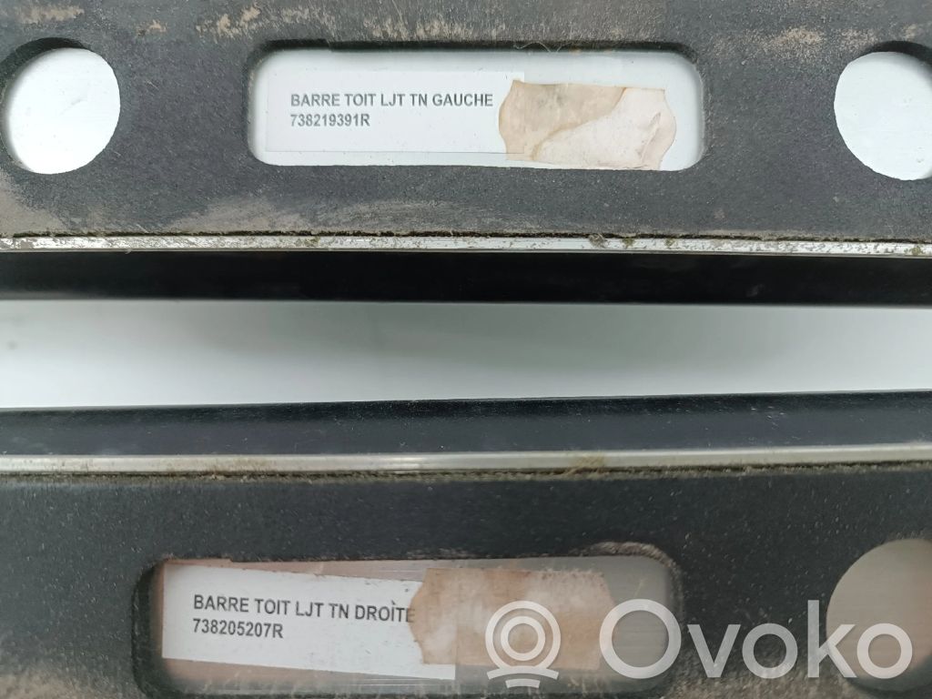 Takakattokahva   738219391R,738205207R