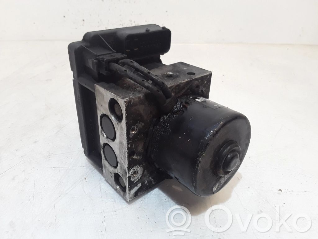 Bomba de ABS   1J0907379D,10094903003,R202215358