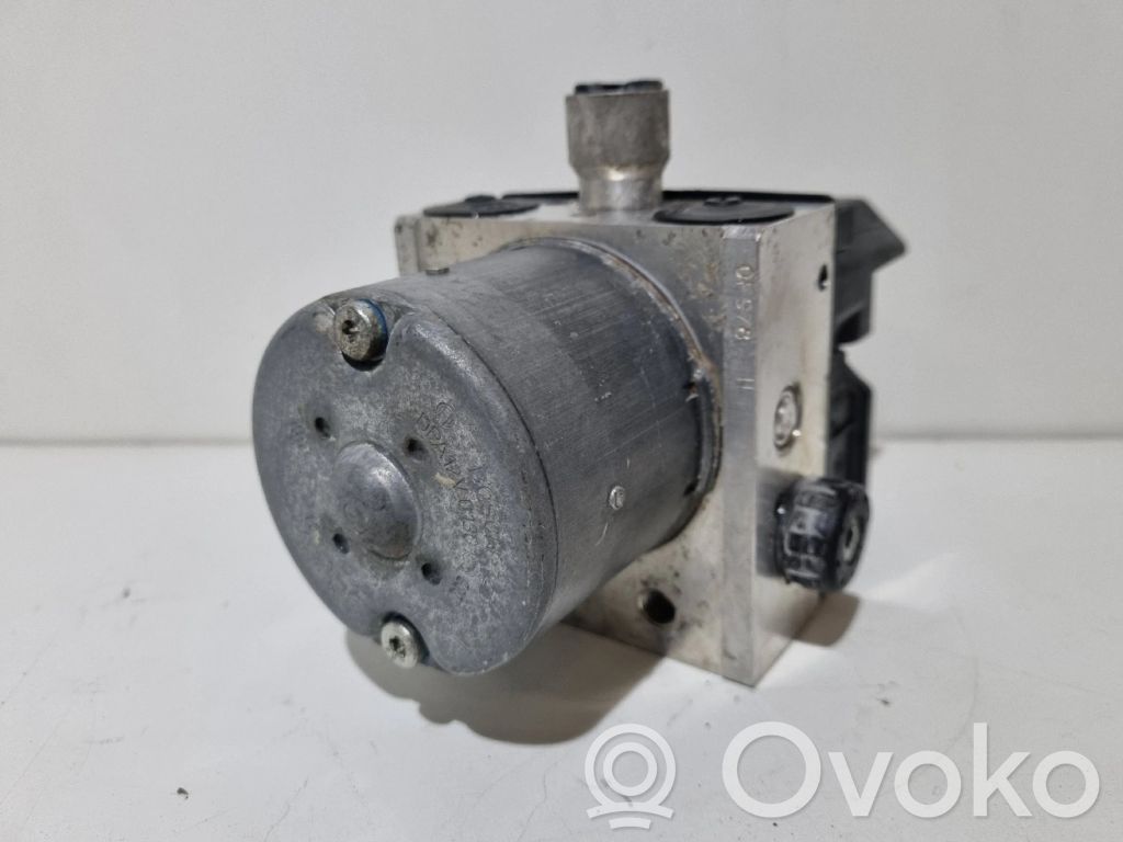 ABS Steuergerät   0265800016,0265222034,R202315727