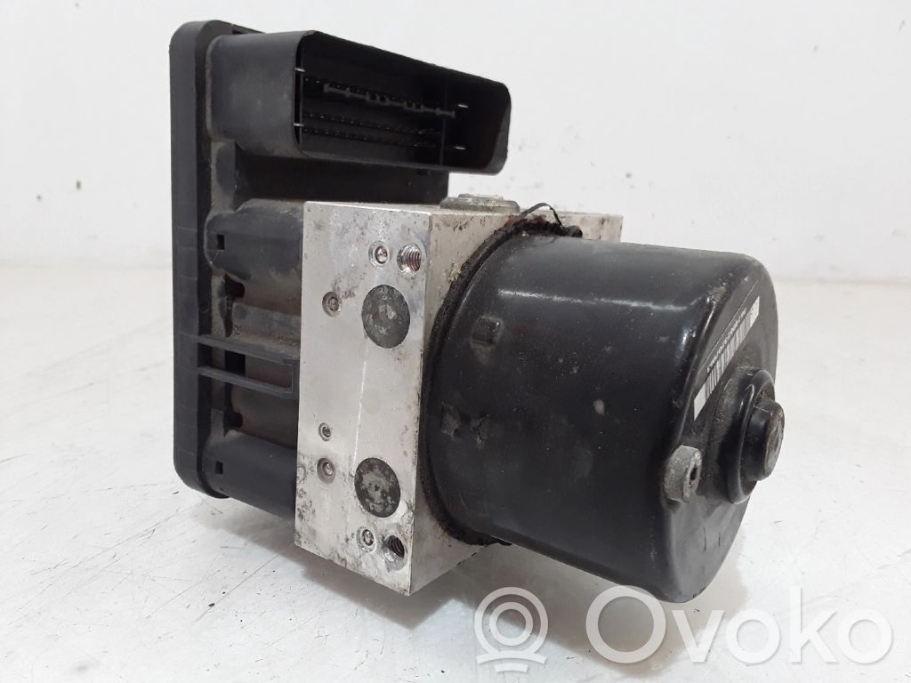 ABS Blokas   06210905973,5N612C405CB,R202215186