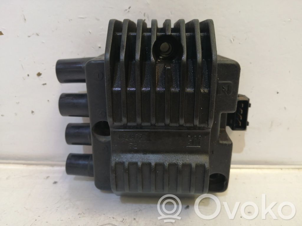 Užvedimo spynelė   91936C30,1103872,R202311645