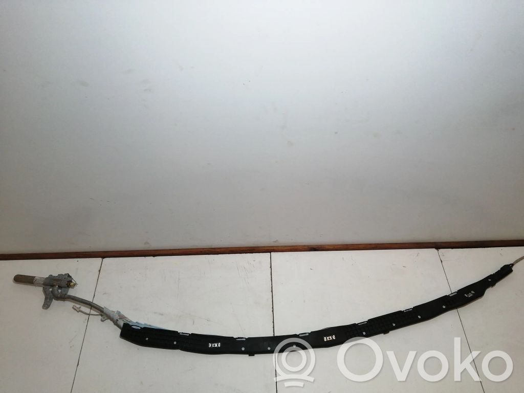 Airbag del techo   5M51F14K159AD,R202305438