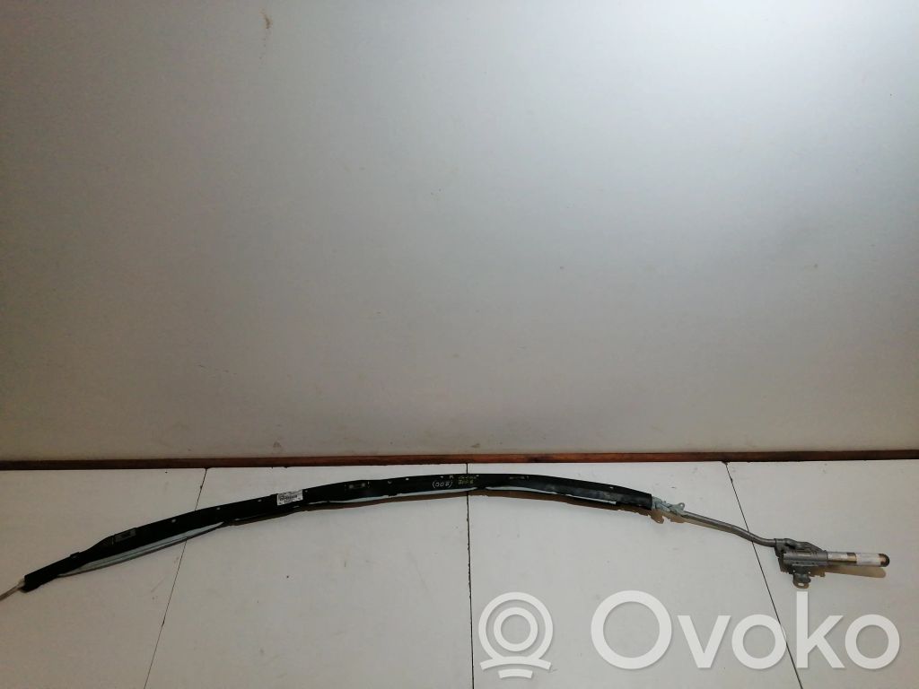 Kopfairbag   4M51A14K158AD,R202305406
