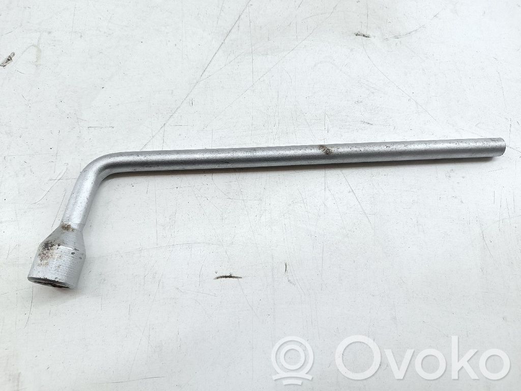Ignition lock   1205810246,CHAVEDERODA,NOVO2UNIDADES
