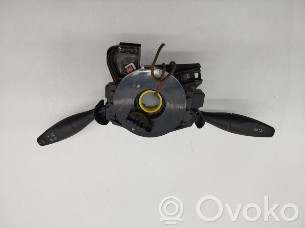 Otros interruptores/perillas/selectores   98AG13335AG,2M5T13N064AB,98AG17A553CC,COMFITADEAIRBAG