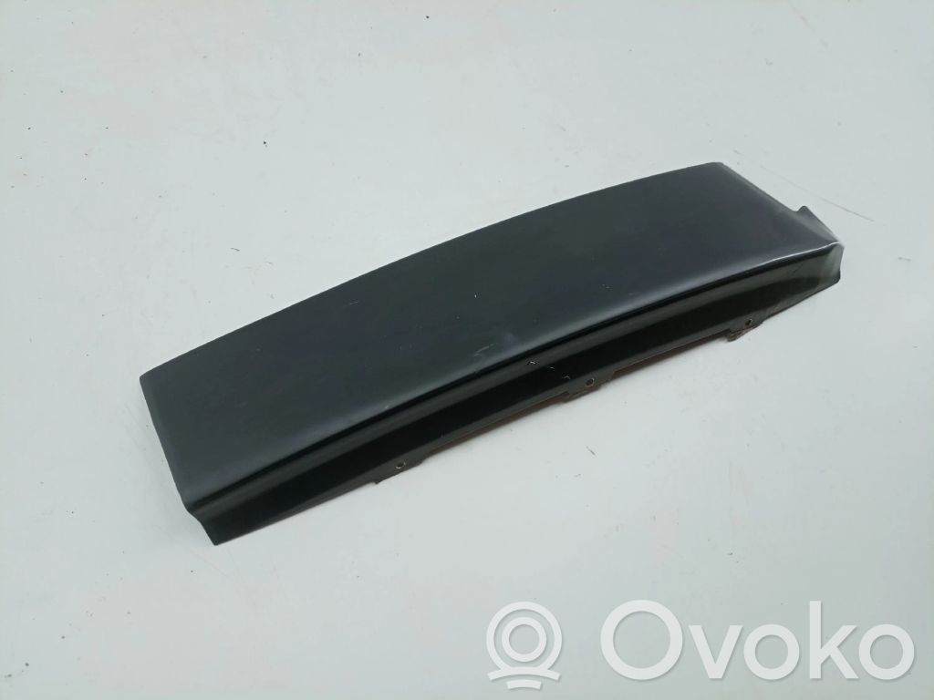 Etuovi   8L3853289,TRASEIRAESQUERDA