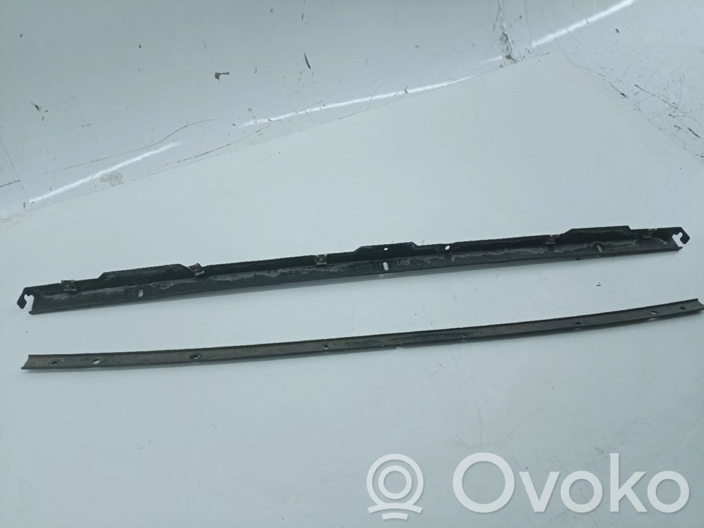 Parachoques delantero   8L0807641,8L0807949B