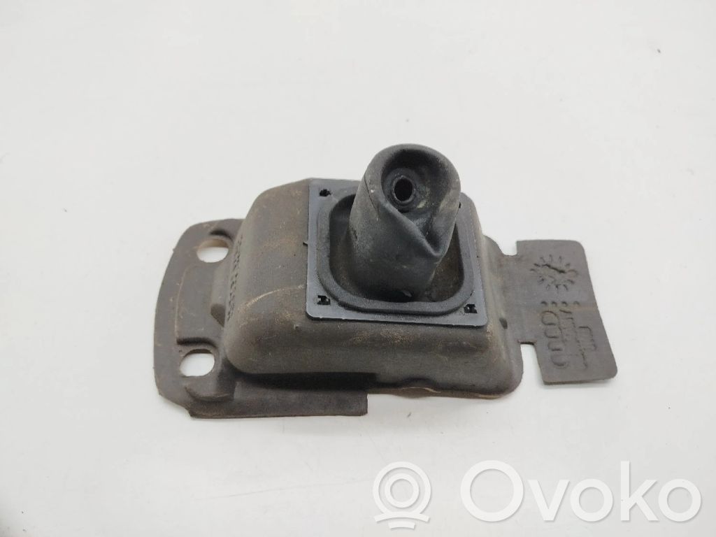 Moottori   8L0863875C