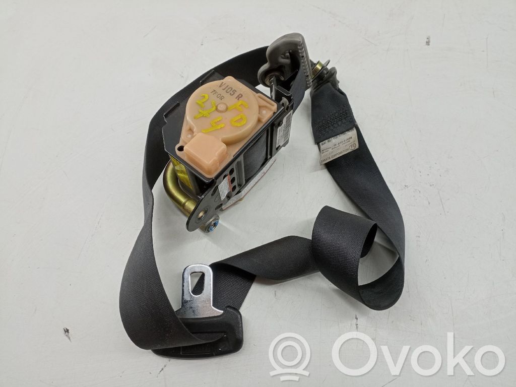 Cinturón delantero   TKA73EJ408,SEMPRETENSOR