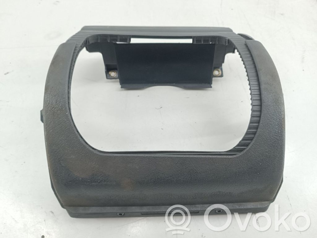 Speedometer (instrument cluster)   8D1858345