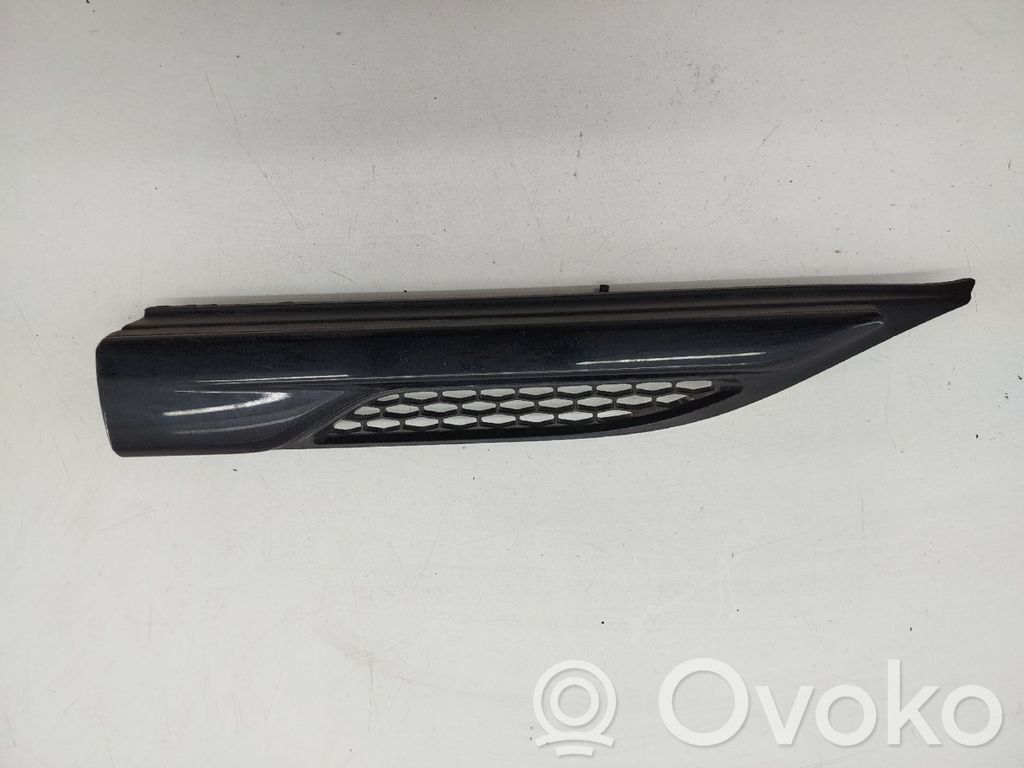 Galinės durys   BJ32280B10