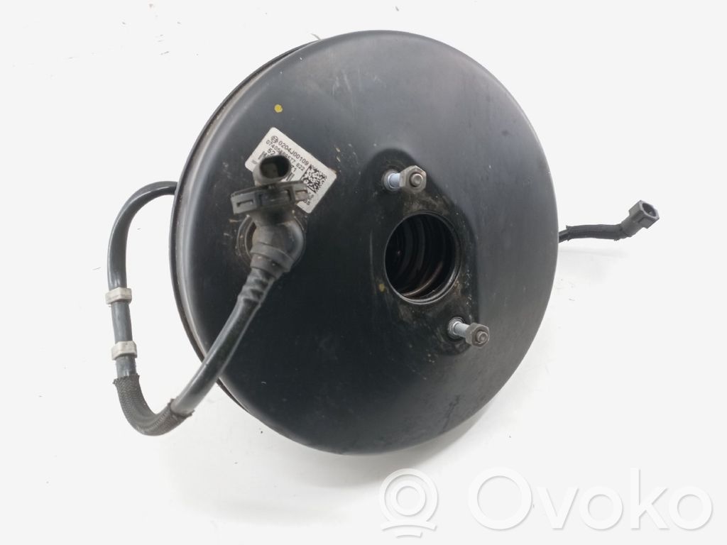 Bomba de freno   52036071,0204J00109